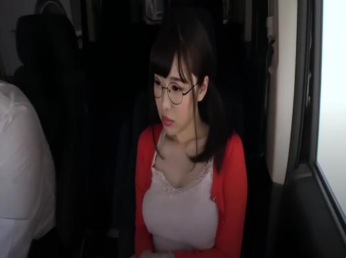 Violar a una chica confiada