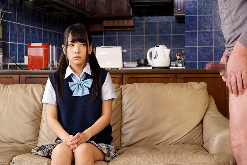 WANZ-579 学生の阿部美香子との性行為の回数