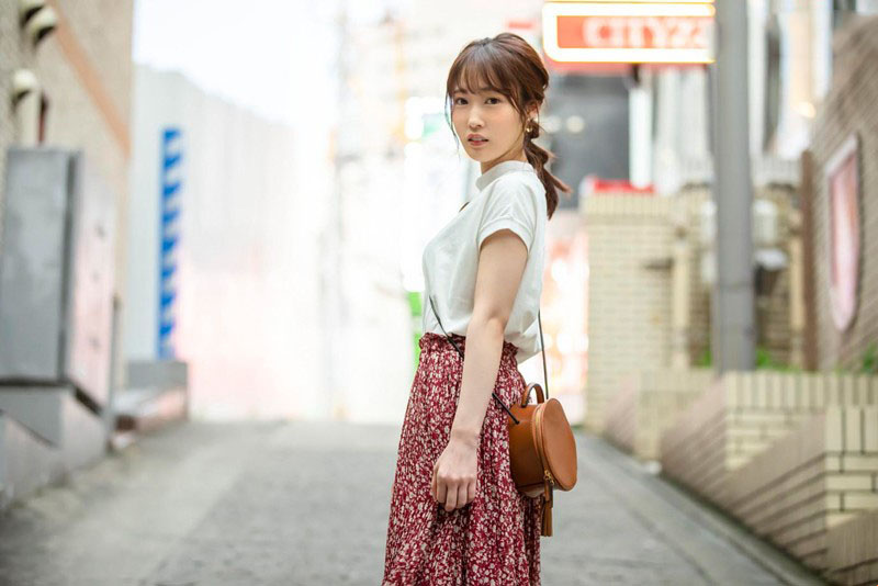 KMHRS-029 Kanon Amane 與 Sugar Daddy 約會後入住飯店