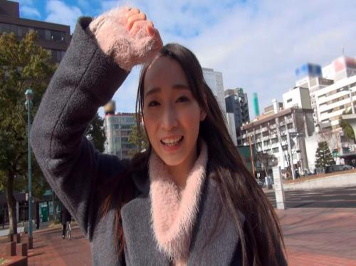 在街中間和陌生人做愛